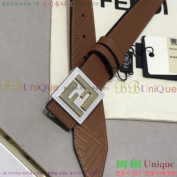 # Ʈ F014474-1  3.5cm