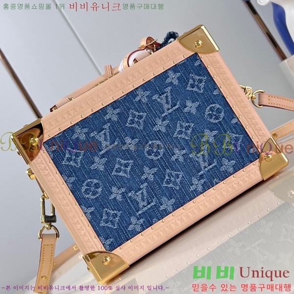 #̺ ڶ ߸   M24161-104 - 1450롽