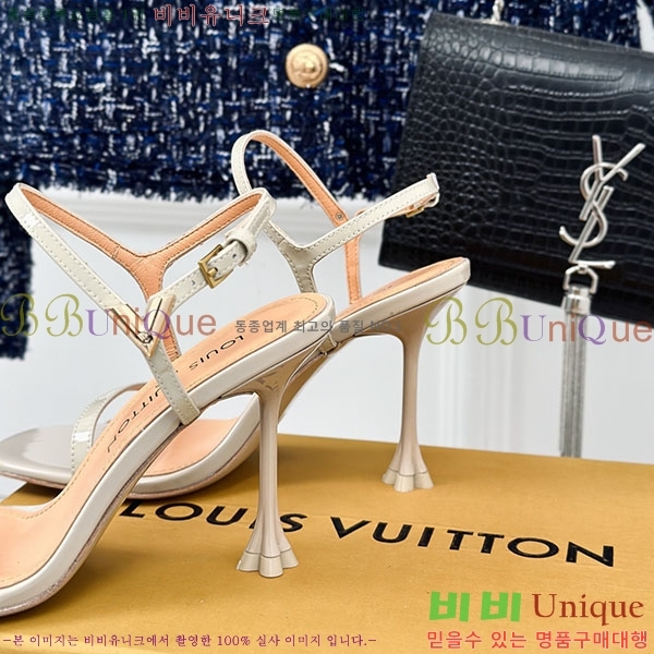 ̺  C4001391-4 9.5cm