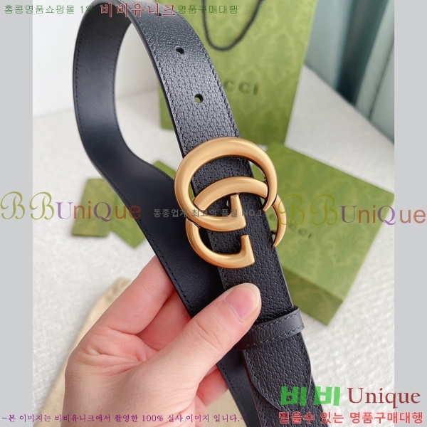 # GG Ʈ Ʈ  3cm 16G245274-2