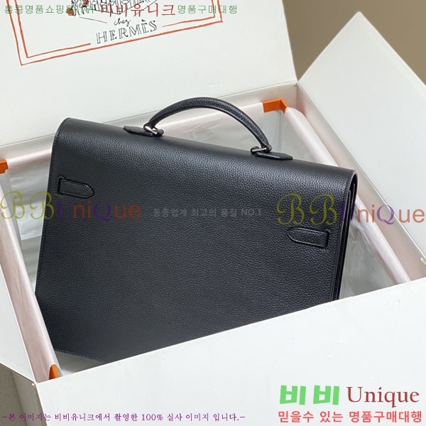 #޽ NEW ̸ 긮̽ 38cm H24545-2 (ǰ)-2700롽