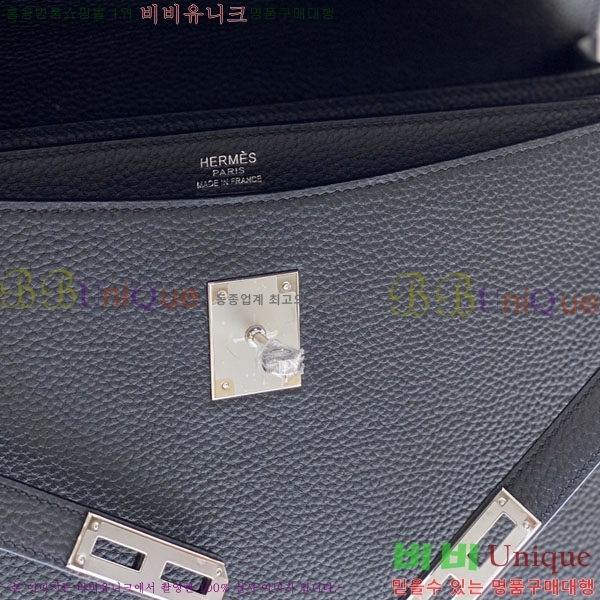 #޽ NEW ̸ 긮̽ 34cm H24543-2 (ǰ)-2700롽