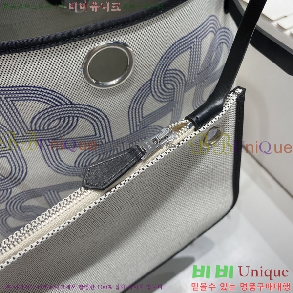 #޽ NEW  Zip 31 HE582611-118 -650롽