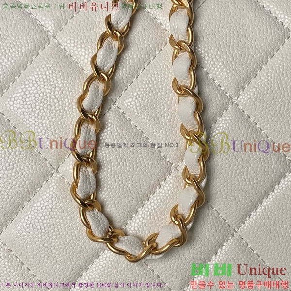 # 24K ÷ AS6261-102