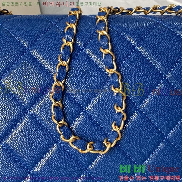 # 24K ÷ AS6261-103