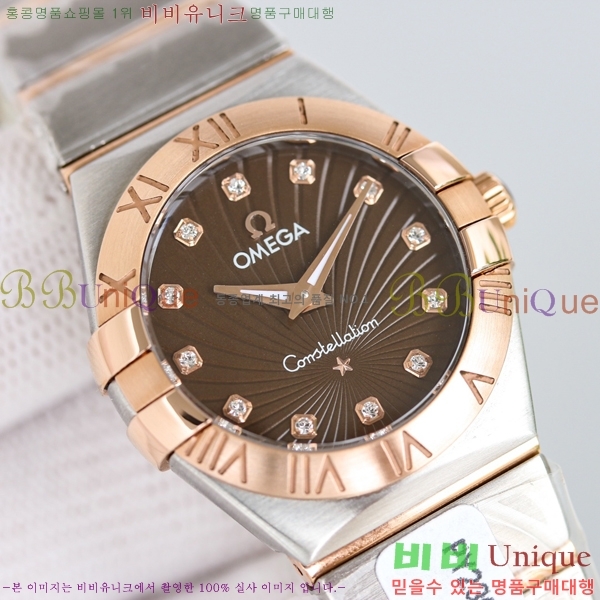 ް ڷ̼ ƿ ġ 28mm 12GY87894-6