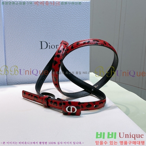 # ٺ Ʈ D964711-1 1.2cm