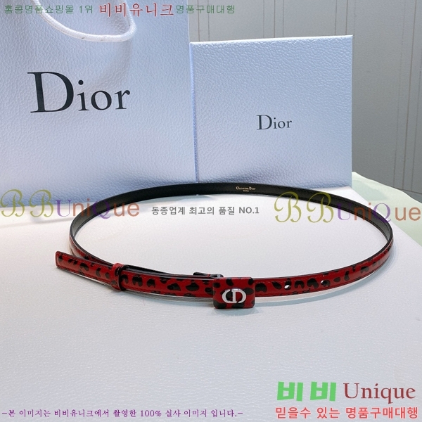 # ٺ Ʈ D964711-1 1.2cm