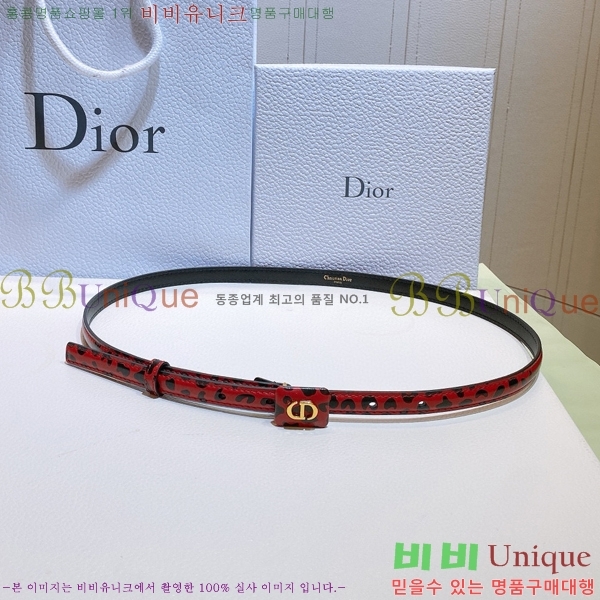 # ٺ Ʈ D964711-2 1.2cm