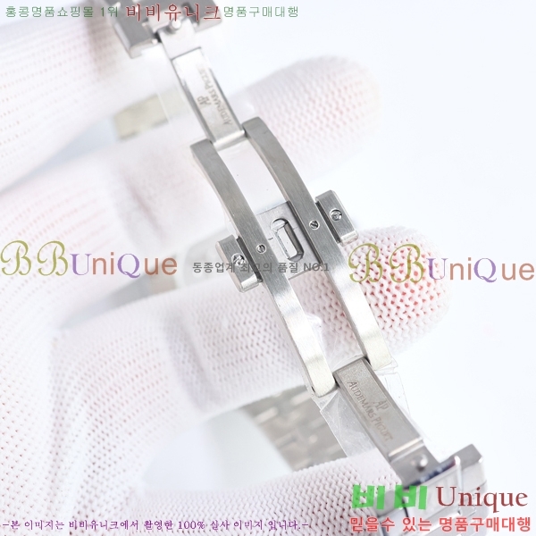 ǰ ξũ ƿ ġ 38mm GV136578-3