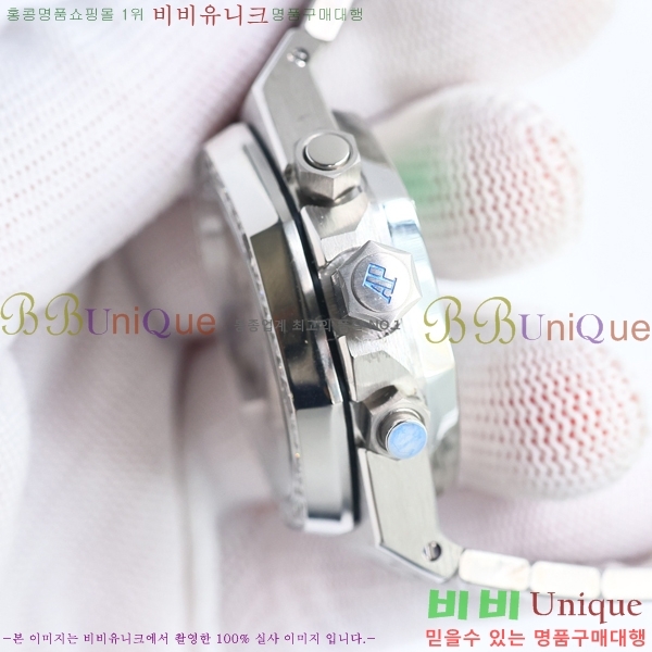 ǰ ξũ ƿ ġ 38mm GV136578-3