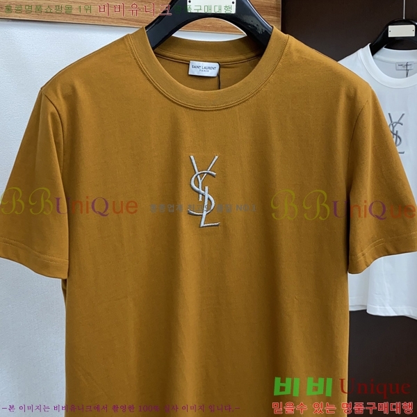  ζ Ƽ YSL366812-1