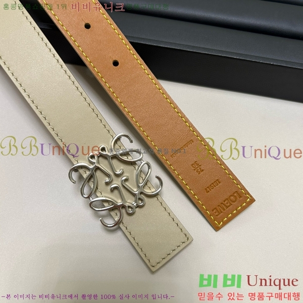 #ο  ֳʱ׷ Ʈ 2.8CM WE659720-3