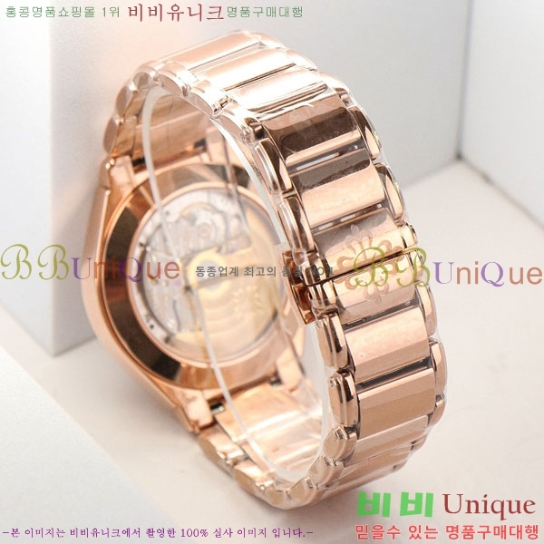 ʸ  ð 36mm T155520-6