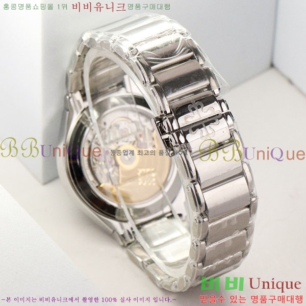 ʸ  ð 36mm T155510-4