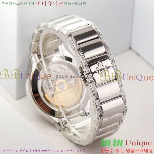 ʸ  ð 36mm T155500-2