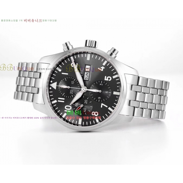 IWC Ϸ ġ ũγ׷ ̾ IW377719-1800