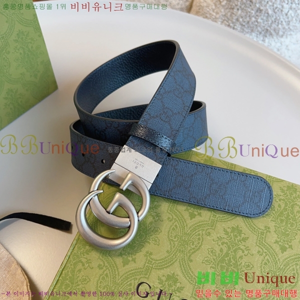 # Ʈ G20956-2  3.7CM