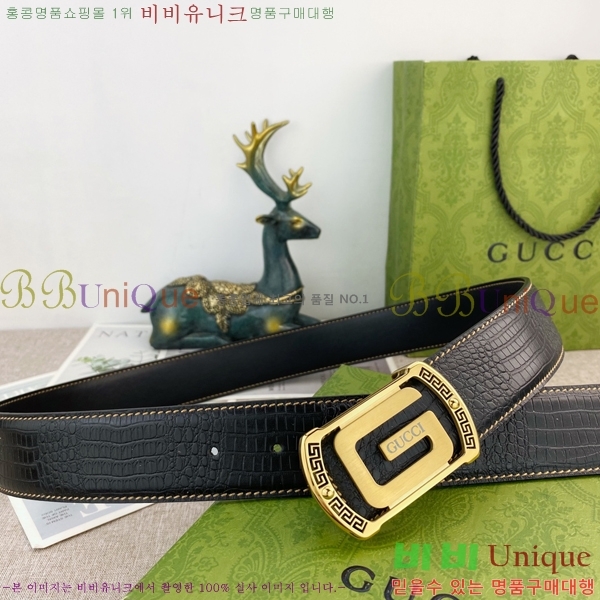 # Ʈ G20950-2  3.8CM