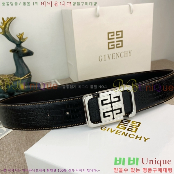 # Ʈ GV24852-1  3.8cm