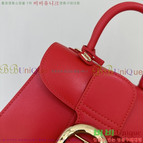 # NEW 긮ӹ Mini DL5489614-5