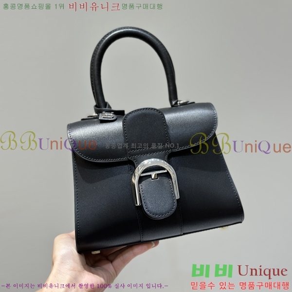  # NEW 긮ӹ Mini DL5489614-4