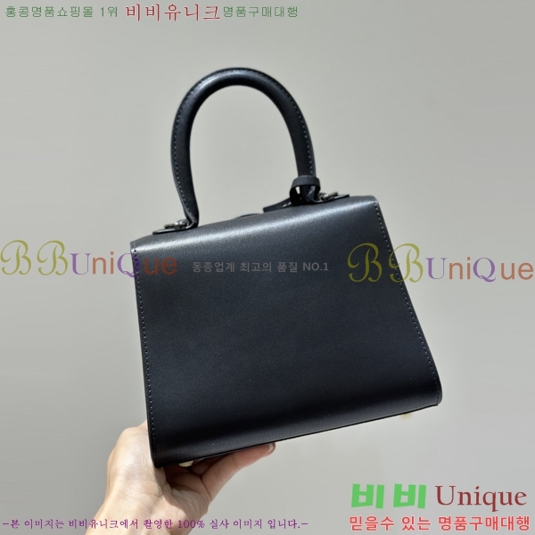  # NEW 긮ӹ Mini DL5489614-2