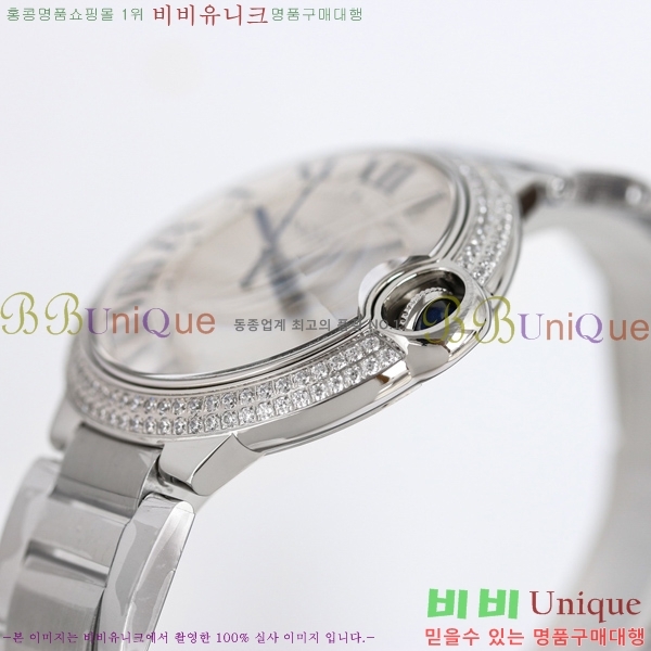 쿡 ߷պ ƿ ġ 40mm C550010-4