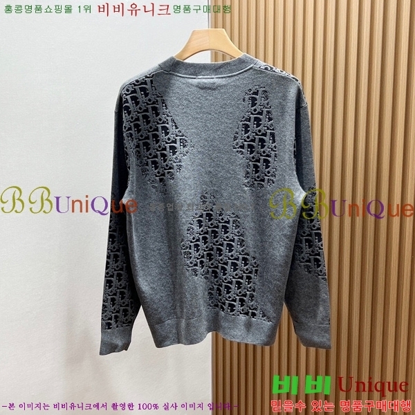    22D29163 XL  6