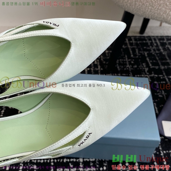   ƾ ƾƿ  33P9452418-3  6.5CM