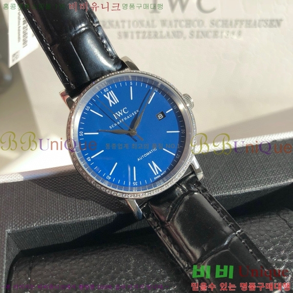 ̴ Ͽ ð IWC502361-10