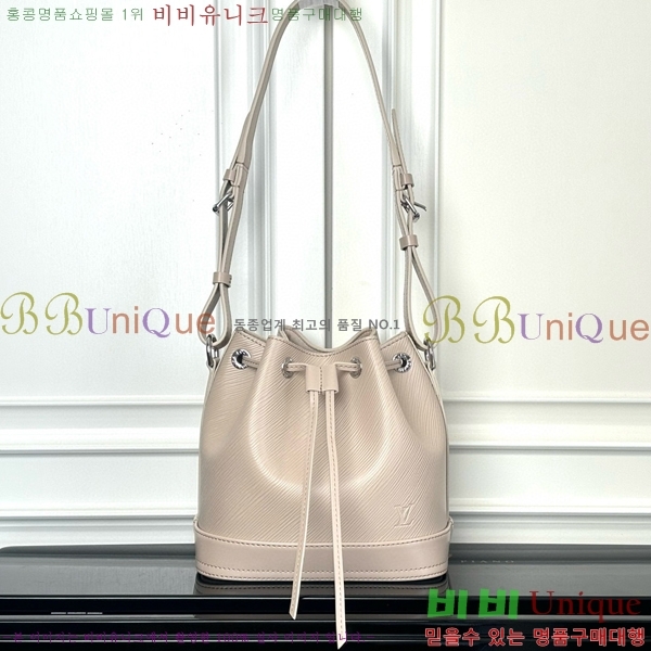 #̺ 뿡 Ŷ BB M12848-101